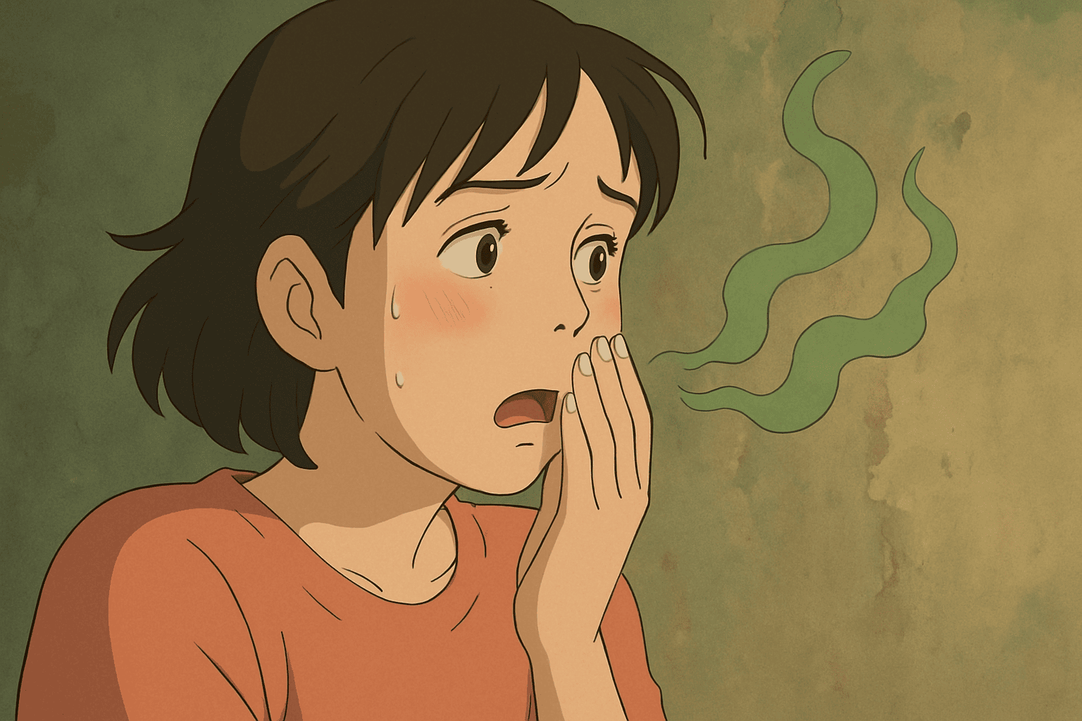 あなたは大丈夫？｜正しい口腔ケア7つの習慣｜今日から始める歯と口の健康法